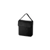 Epson EB-L260F standartinio nuotolio projektorius 4600 ANSI liumenų 3LCD 1080p (1920x1080) Baltas