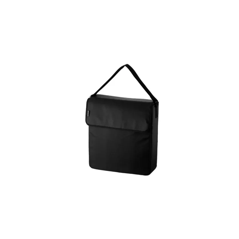 Epson EB-L260F standartinio nuotolio projektorius 4600 ANSI liumenų 3LCD 1080p (1920x1080) Baltas