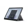 MICROSOFT Surface Go 4 - 10,5 col. jutiklinis ekranas - Intel N200 - 8 GB RAM - 64 GB SSD - Win11 Pro - Platinum - UHD Graphics