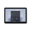 MICROSOFT Surface Go 4 - 10,5 col. jutiklinis ekranas - Intel N200 - 8 GB RAM - 64 GB SSD - Win11 Pro - Platinum - UHD Graphics