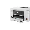 Canon MAXIFY GX3050 Rašalinis A4 600 x 1200 DPI Wi-Fi