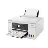 Canon MAXIFY GX3050 Rašalinis A4 600 x 1200 DPI Wi-Fi