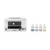 Canon MAXIFY GX3050 Rašalinis A4 600 x 1200 DPI Wi-Fi