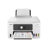 Canon MAXIFY GX3050 Rašalinis A4 600 x 1200 DPI Wi-Fi
