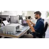 Canon MAXIFY GX3050 Rašalinis A4 600 x 1200 DPI Wi-Fi