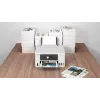 Canon MAXIFY GX3050 Rašalinis A4 600 x 1200 DPI Wi-Fi