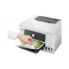 Canon MAXIFY GX3050 Rašalinis A4 600 x 1200 DPI Wi-Fi