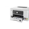 Canon MAXIFY GX3050 Rašalinis A4 600 x 1200 DPI Wi-Fi