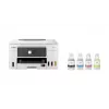 Canon MAXIFY GX3050 Rašalinis A4 600 x 1200 DPI Wi-Fi