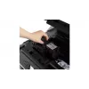 Canon MAXIFY GX3050 Rašalinis A4 600 x 1200 DPI Wi-Fi