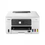 Canon MAXIFY GX3050 Rašalinis A4 600 x 1200 DPI Wi-Fi