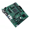 ASUS PRO A520M-C II/CSM AMD A520 lizdas AM4 mikro ATX