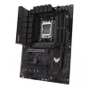 Motininė plokštė ASUS TUF GAMING A620-PRO WIFI AMD A620 Socket AM5 ATX