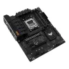 Motininė plokštė ASUS TUF GAMING A620-PRO WIFI AMD A620 Socket AM5 ATX
