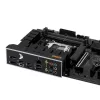 Motininė plokštė ASUS TUF GAMING A620-PRO WIFI AMD A620 Socket AM5 ATX