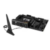Motininė plokštė ASUS TUF GAMING A620-PRO WIFI AMD A620 Socket AM5 ATX