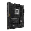 Motininė plokštė ASUS TUF GAMING A620-PRO WIFI AMD A620 Socket AM5 ATX