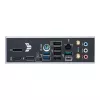 Motininė plokštė ASUS TUF GAMING B650M‑E WIFI, AMD B650, Socket AM5, micro ATX, DDR5, 4x DIMM, 128GB, Wi‑Fi 6, Bluetooth 5.2