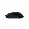 ASUS ROG Keris Wireless AimPoint pelė, žaidimams, dešiniarankė, RF belaidė + Bluetooth + USB Type-C, optinė, 36000 DPI