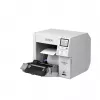 Epson CW-C4000e (bk) rašalinis etikečių spausdintuvas, spalvotas, 1200 x 1200 DPI, 102 mm/sek., laidinis