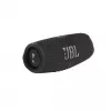Stereo nešiojamoji kolonėlė JBL CHARGE 5 JUODA
