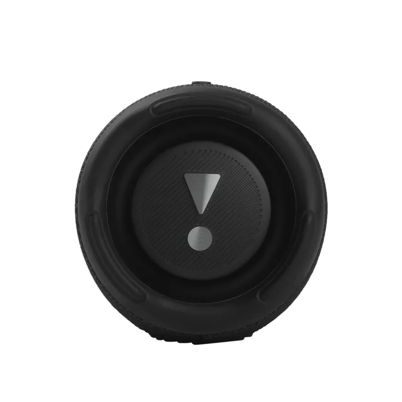 Stereo nešiojamoji kolonėlė JBL CHARGE 5 JUODA