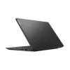 Lenovo V15 G4 AMN AMD Ryzen™ 5 7520U nešiojamas kompiuteris 39,6 cm (15,6 colio) Full HD 8 GB LPDDR5-SDRAM 512 GB SSD Wi-Fi 5 (802.11ac) Windows 11 Home vokiška juoda