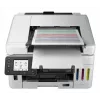 Canon MAXIFY GX6550 Rašalinis A4 600 x 1200 DPI Wi-Fi