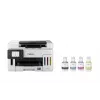 Canon MAXIFY GX6550 Rašalinis A4 600 x 1200 DPI Wi-Fi