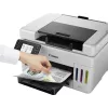 Canon MAXIFY GX6550 Rašalinis A4 600 x 1200 DPI Wi-Fi