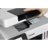 Canon MAXIFY GX6550 Rašalinis A4 600 x 1200 DPI Wi-Fi