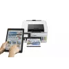 Canon MAXIFY GX6550 Rašalinis A4 600 x 1200 DPI Wi-Fi