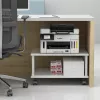 Canon MAXIFY GX6550 Rašalinis A4 600 x 1200 DPI Wi-Fi