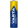 VARTA baterija Longlife Power Mignon AA LR06 1x4