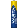 VARTA baterija Longlife Power Micro AAA LR03 1x4