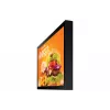Samsung OH24B Skaitmeninių ženklų plokščiasis ekranas 61 cm (24 colių) LCD Wi-Fi 1500 cd/m² Full HD Juodas Įmontuotas procesorius Tizen 6.5 24/7