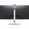 DELL P Series P3424WEB kompiuterio monitorius 86,7 cm (34,1 colio) 3440 x 1440 pikselių 4K Ultra HD LCD juodas