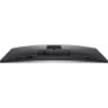 DELL P Series P3424WEB kompiuterio monitorius 86,7 cm (34,1 colio) 3440 x 1440 pikselių 4K Ultra HD LCD juodas
