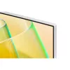 “Samsung S65TC” kompiuterio monitorius 86.4 cm (34 col.) 3440 x 1440 pikselių UltraWide Quad HD LED baltas
