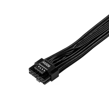 Maitinimo blokas Enermax Revolution DFX 850 W