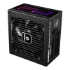 Maitinimo blokas Enermax Revolution DFX 850 W