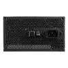 Maitinimo blokas Enermax Revolution DFX 850 W
