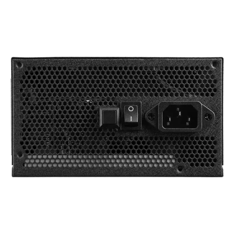 Maitinimo blokas Enermax Revolution DFX 850 W