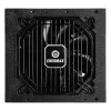 Maitinimo blokas Enermax Revolution DFX 850 W