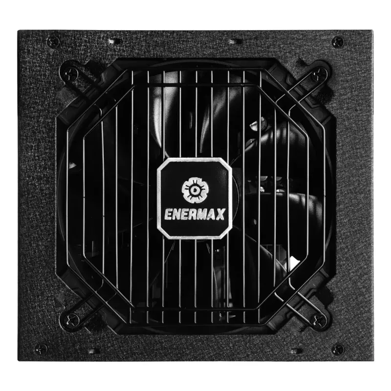 Maitinimo blokas Enermax Revolution DFX 850 W