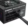 Maitinimo blokas Enermax Revolution DFX 850 W
