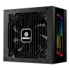 Maitinimo blokas Enermax Revolution DFX 850 W