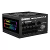 Maitinimo blokas Enermax Revolution DFX 850 W