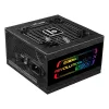 Maitinimo blokas Enermax Revolution DFX 850 W