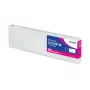 Epson SJIC30P(M): rašalo kasetė ColorWorks C7500G (Purpurinė)